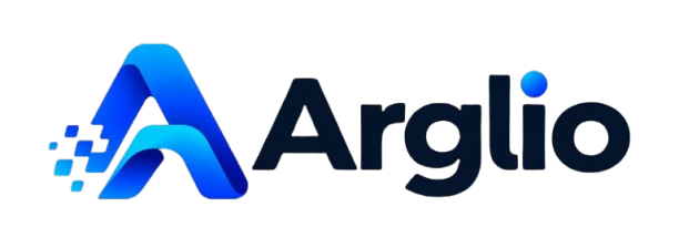 Arglio